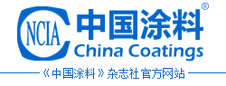 鴻雁作文網(wǎng)